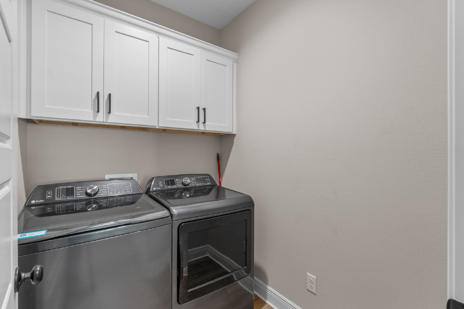 Sonnyboy Lane 8553 - 1 property image