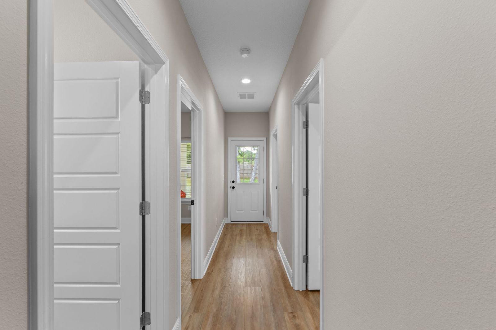 Sonnyboy Lane 8553 - 1 property image