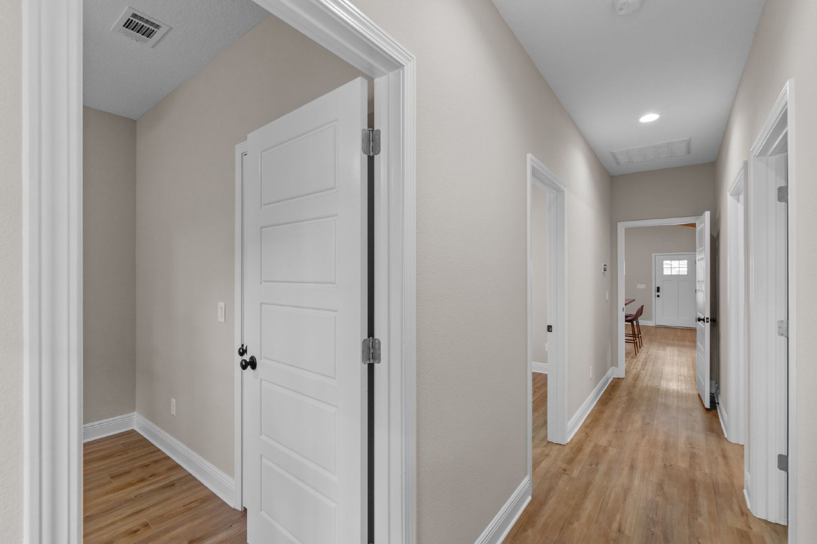 Sonnyboy Lane 8553 - 1 property image