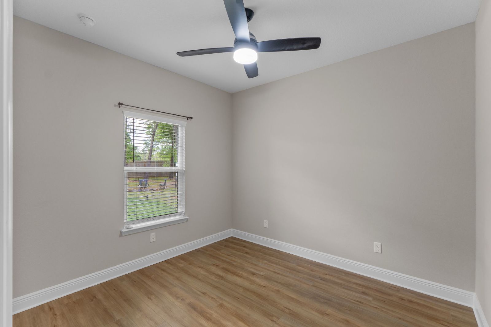 Sonnyboy Lane 8553 - 1 property image