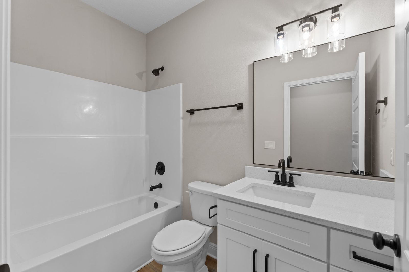 Sonnyboy Lane 8553 - 1 property image