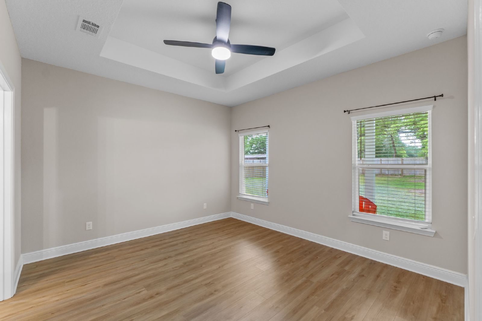 Sonnyboy Lane 8553 - 1 property image