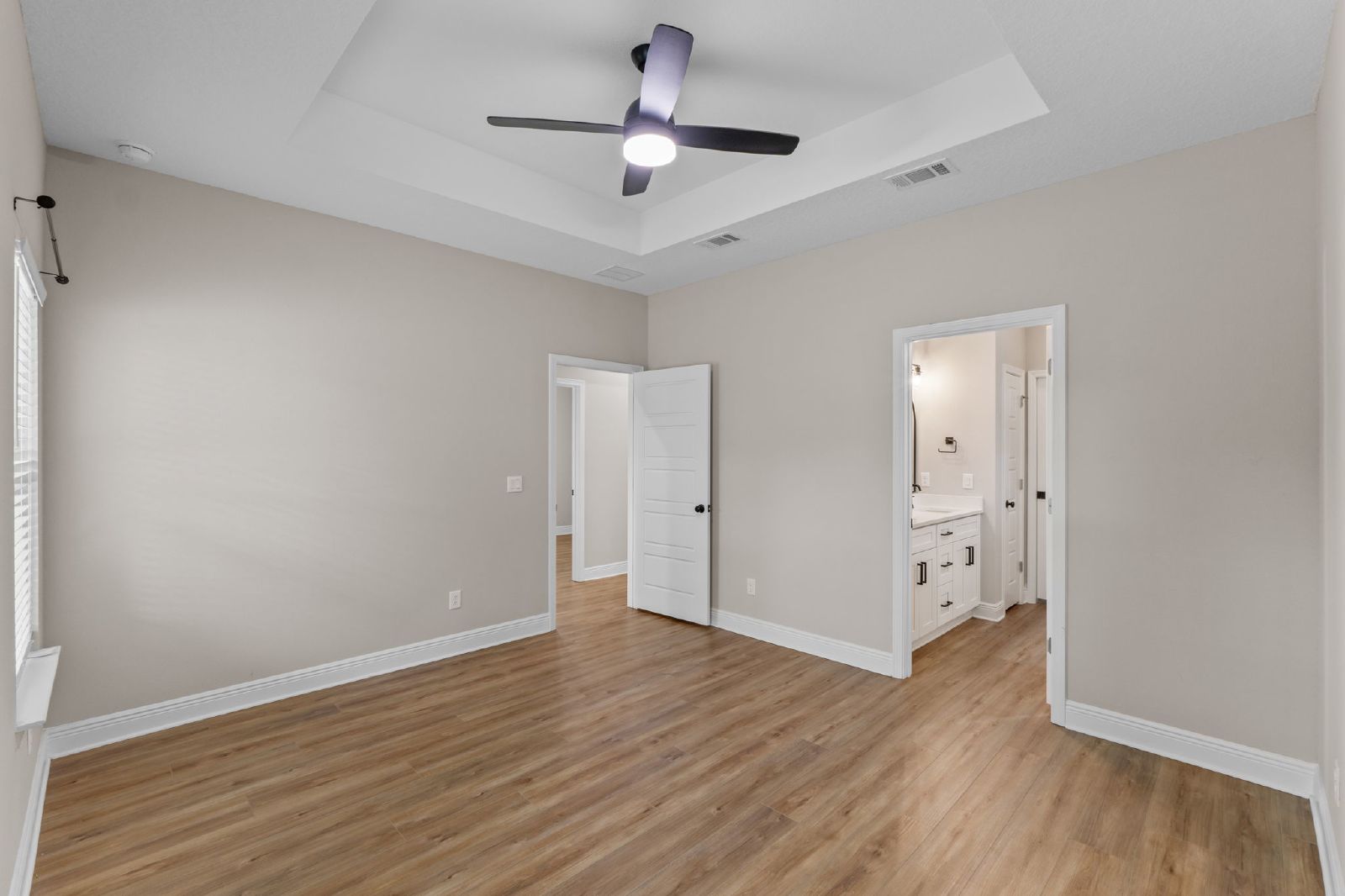 Sonnyboy Lane 8553 - 1 property image