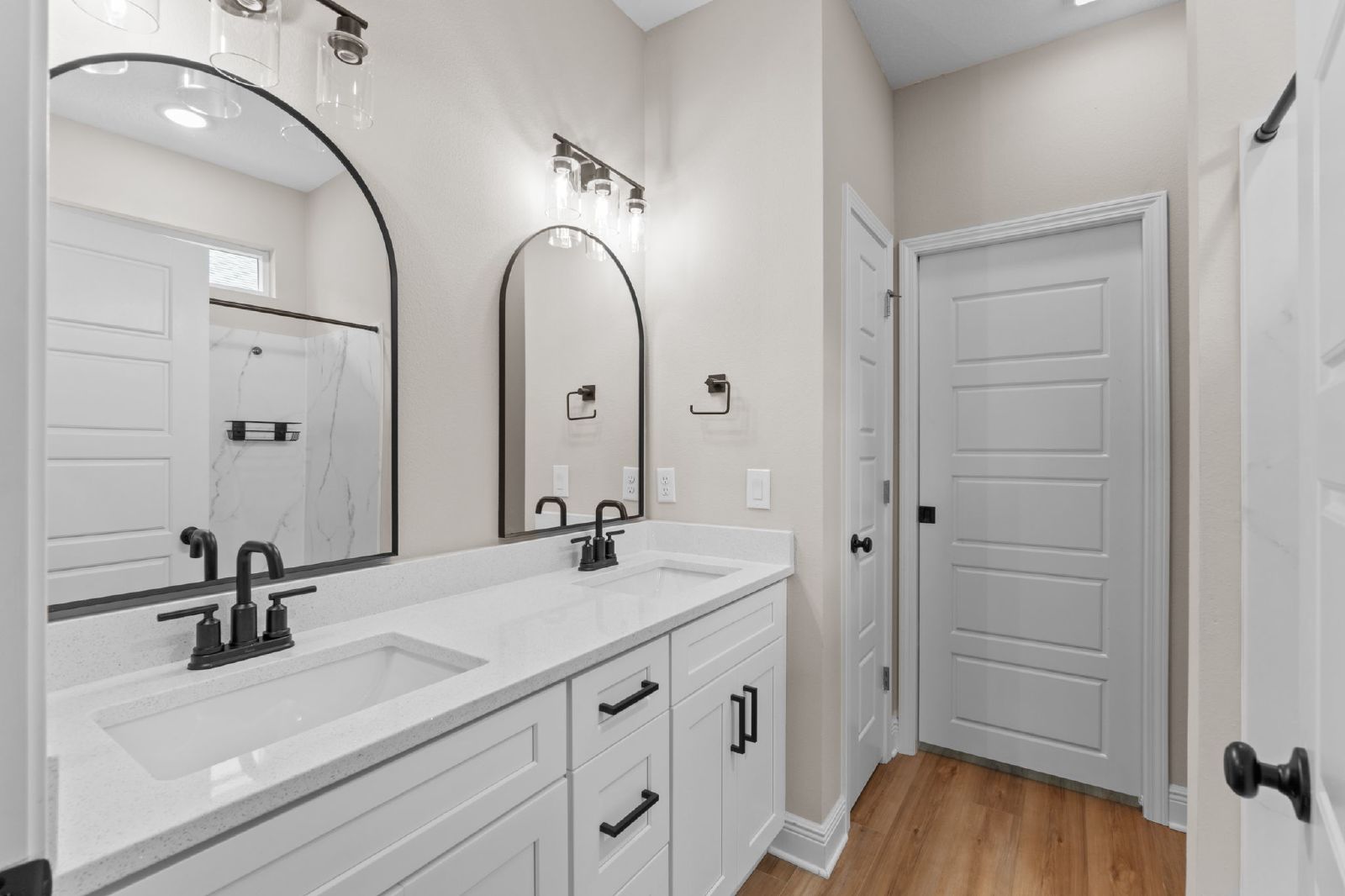 Sonnyboy Lane 8553 - 1 property image