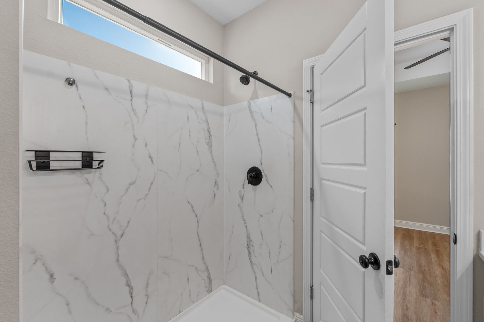 Sonnyboy Lane 8553 - 1 property image