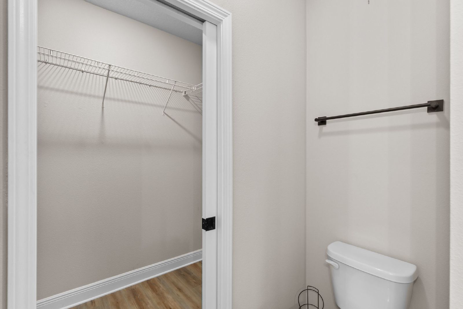 Sonnyboy Lane 8553 - 1 property image