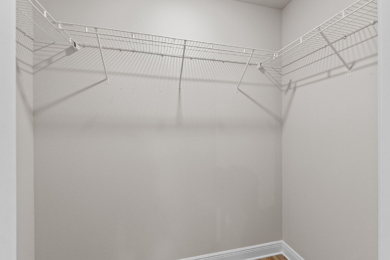 Sonnyboy Lane 8553 - 1 property image