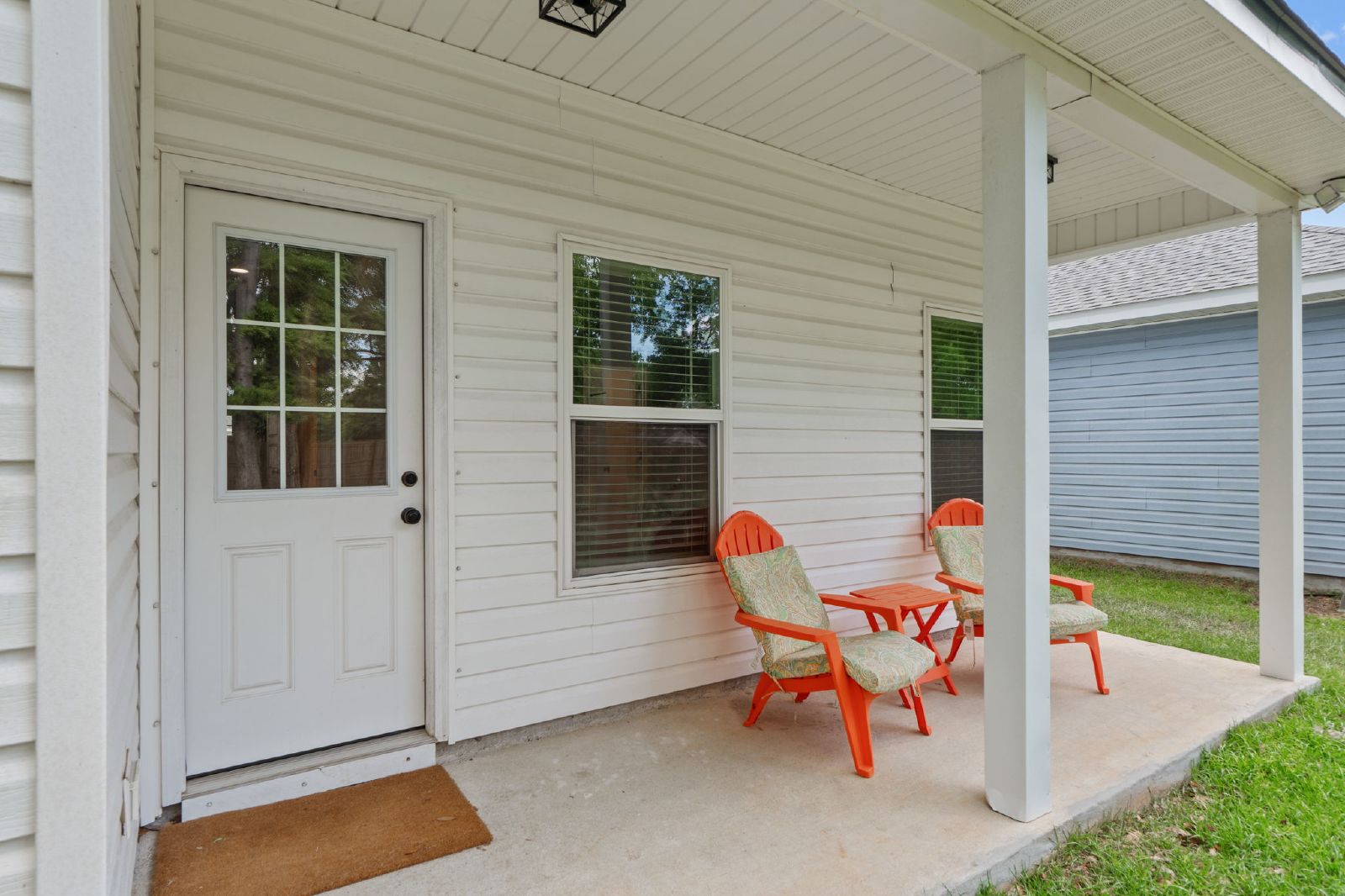 Sonnyboy Lane 8553 - 1 property image