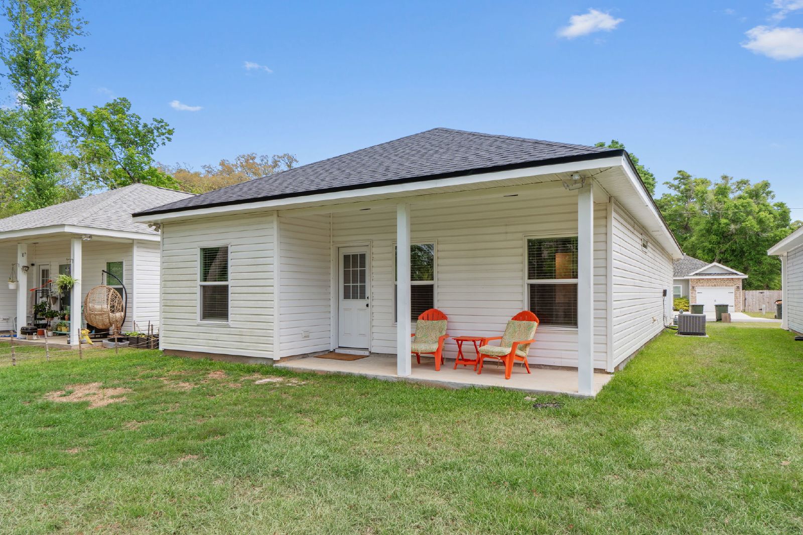 Sonnyboy Lane 8553 - 1 property image