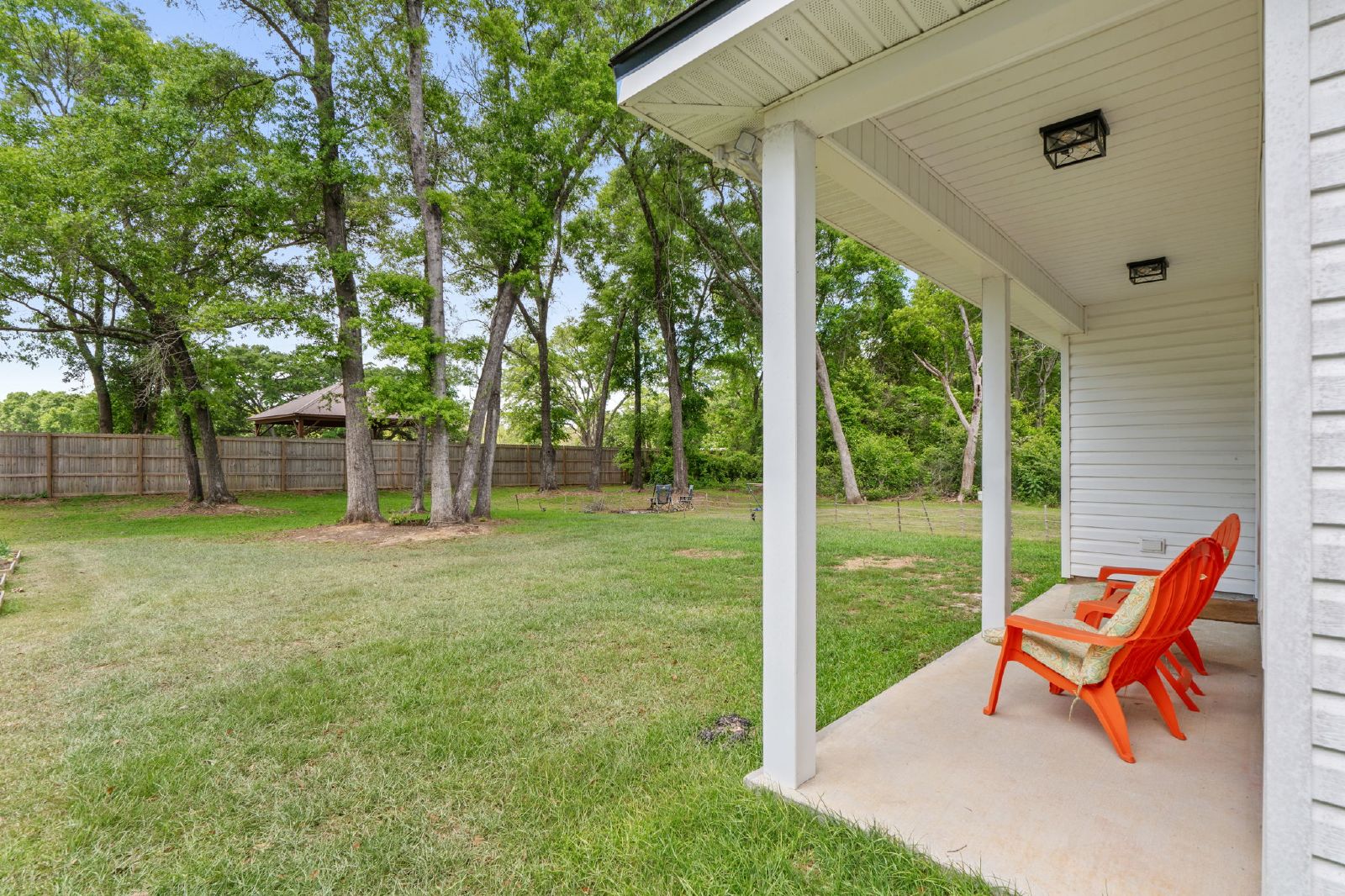 Sonnyboy Lane 8553 - 1 property image