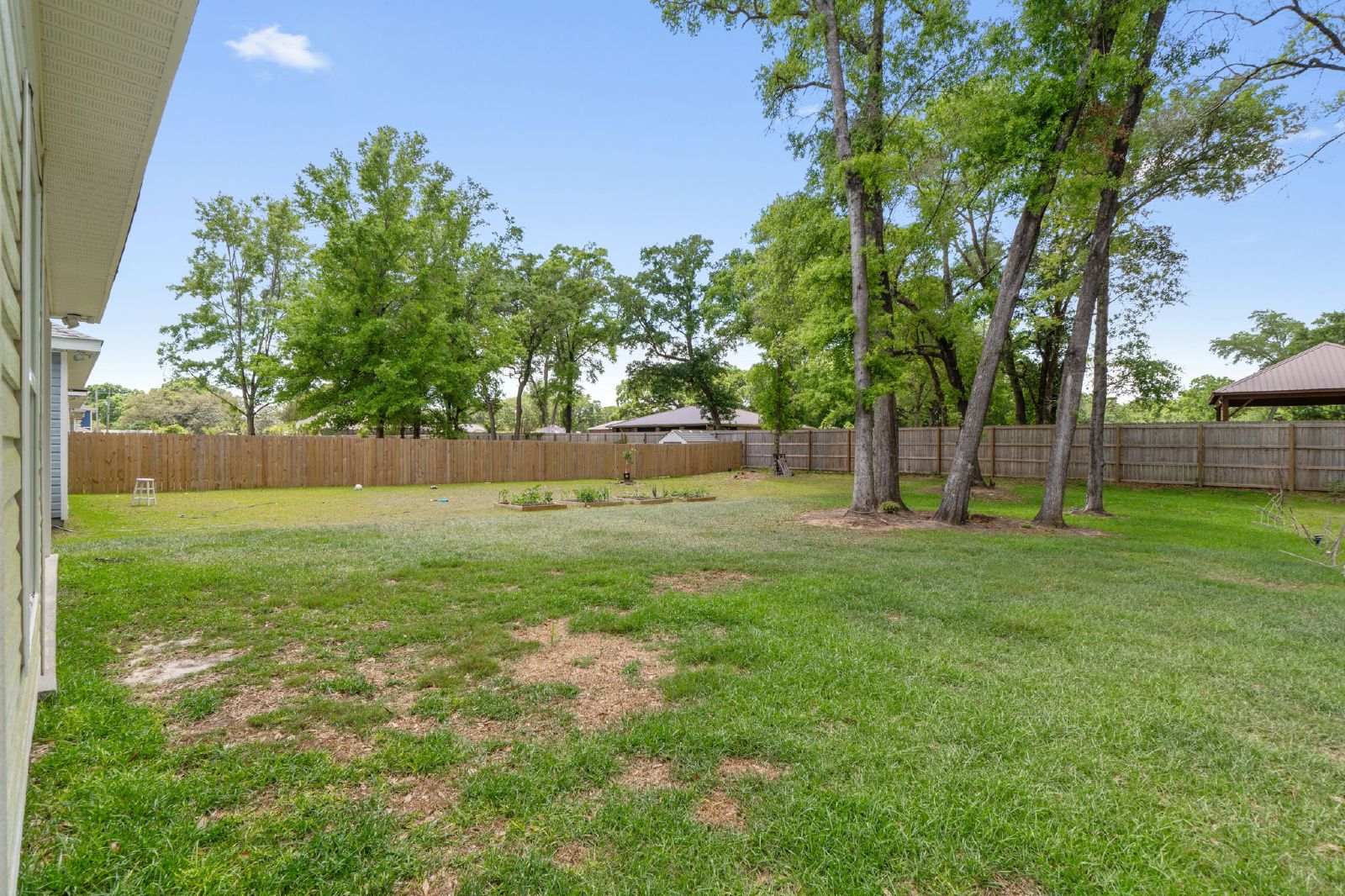 Sonnyboy Lane 8553 - 1 property image