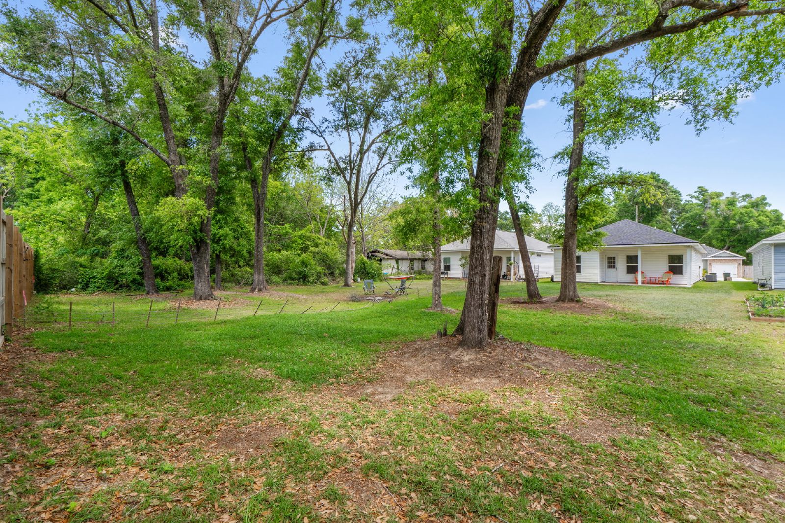 Sonnyboy Lane 8553 - 1 property image