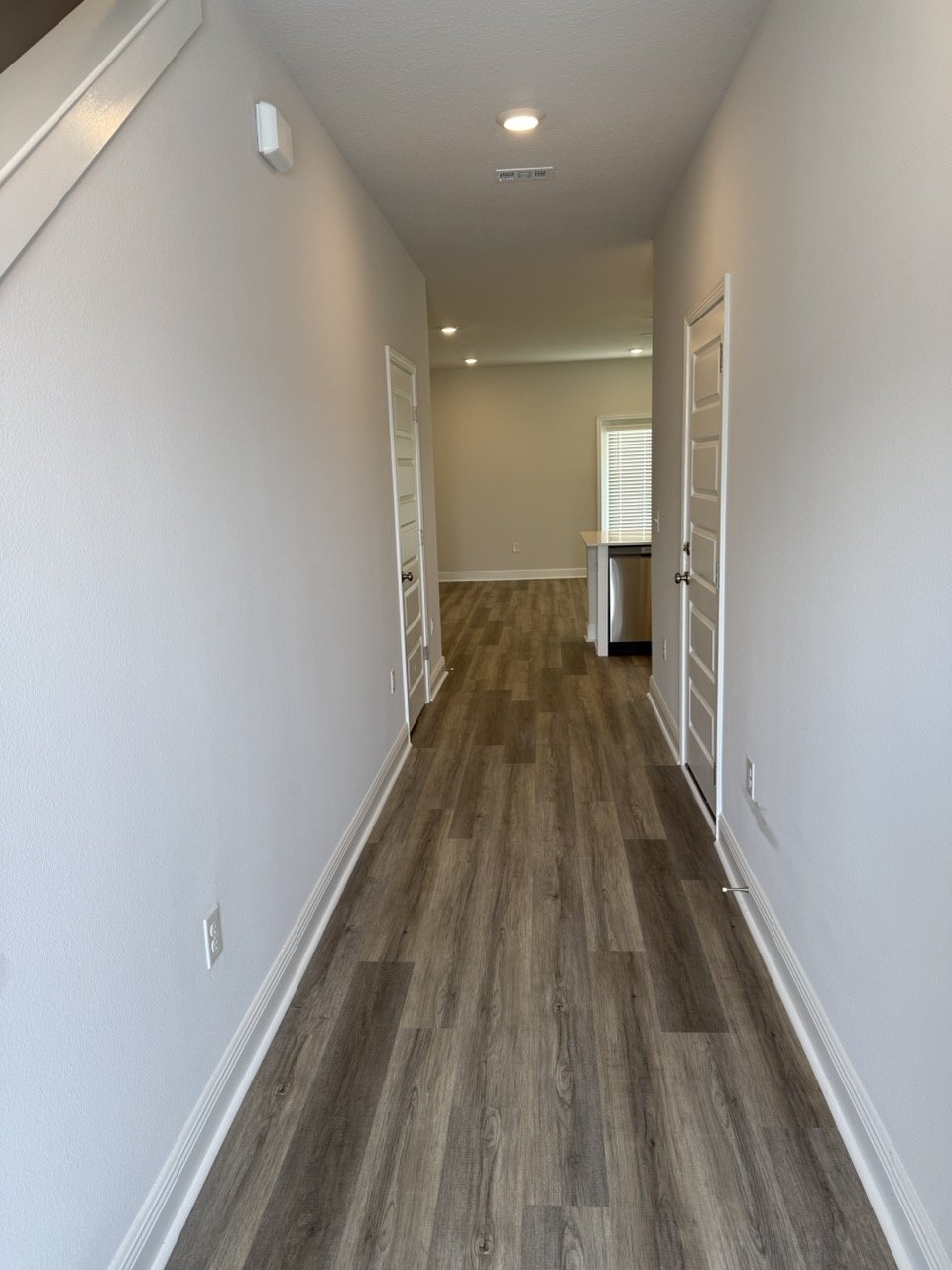 Pendragon Circle 3984 - 1 property image