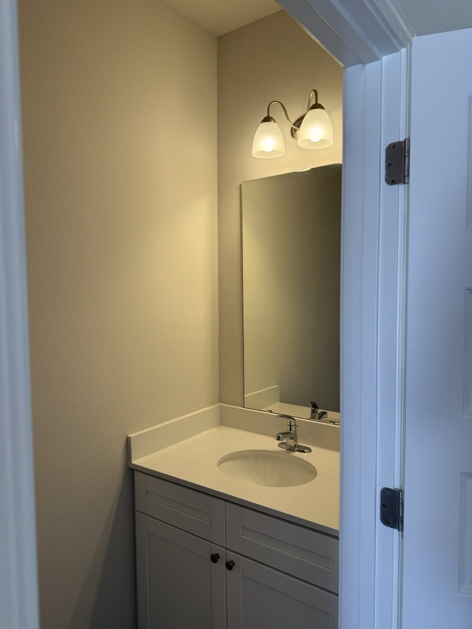 Pendragon Circle 3984 - 1 property image