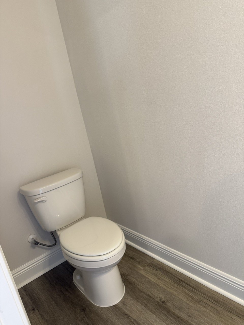 Pendragon Circle 3984 - 1 property image