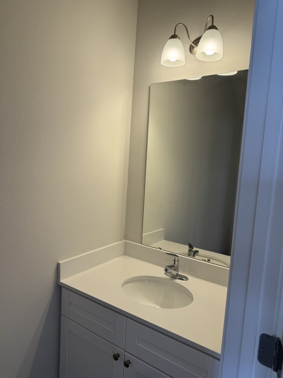 Pendragon Circle 3984 - 1 property image