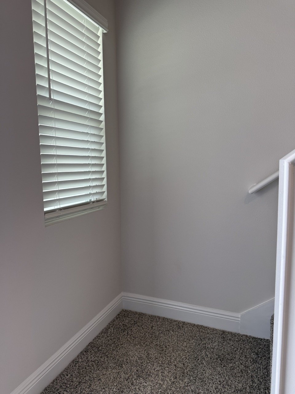 Pendragon Circle 3984 - 1 property image