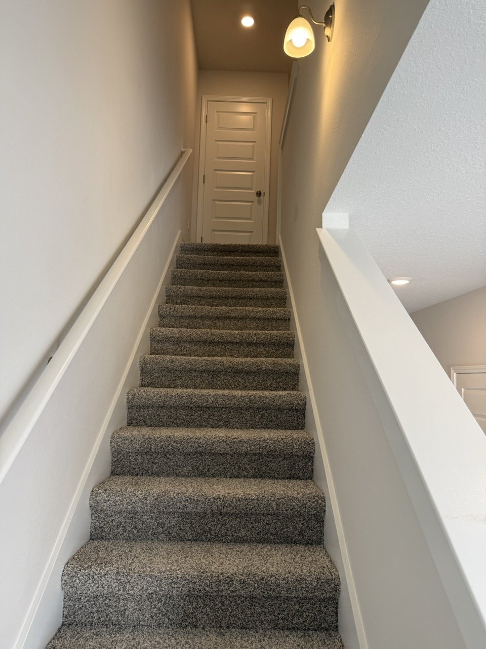 Pendragon Circle 3984 - 1 property image