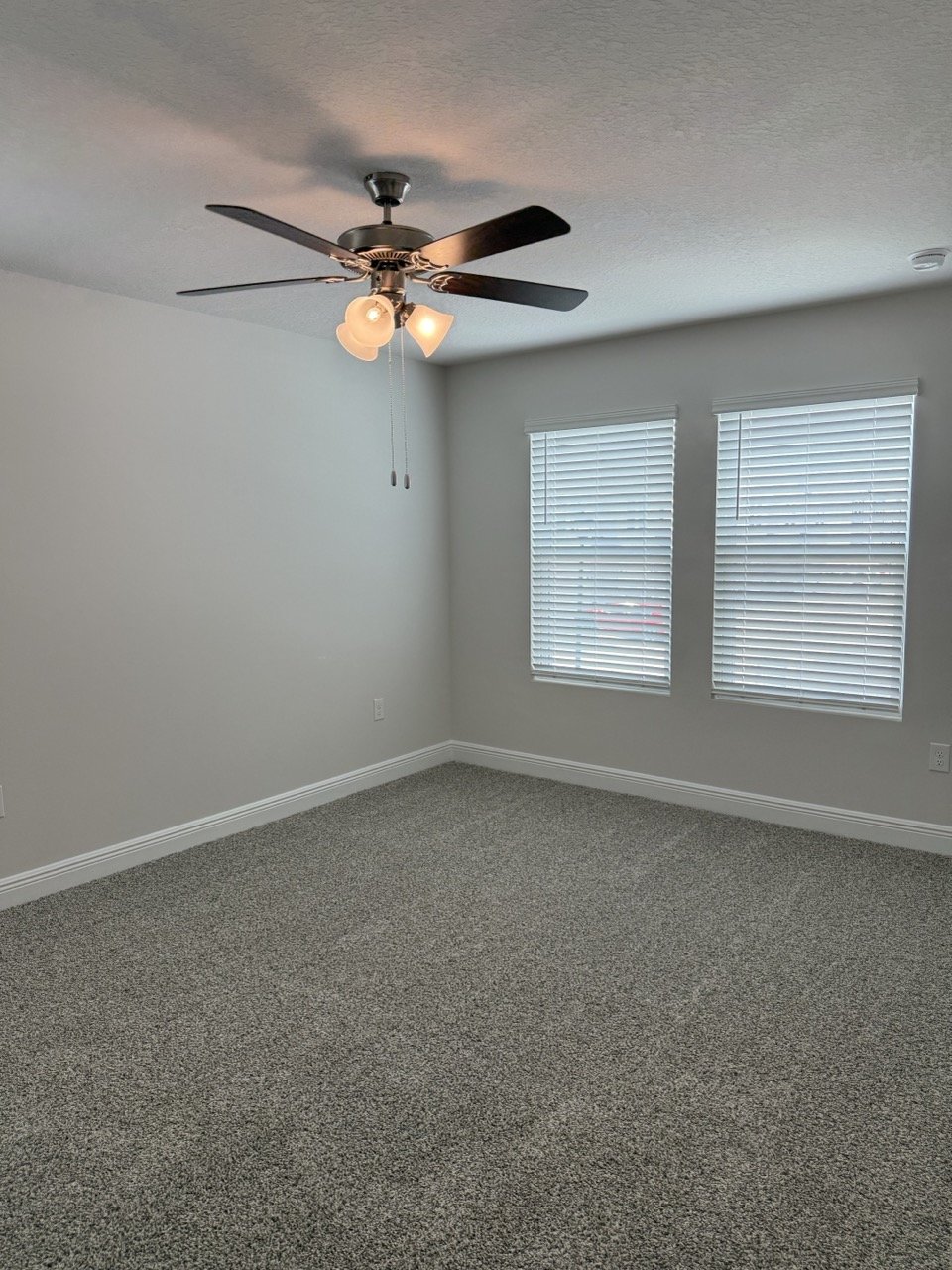 Pendragon Circle 3984 - 1 property image