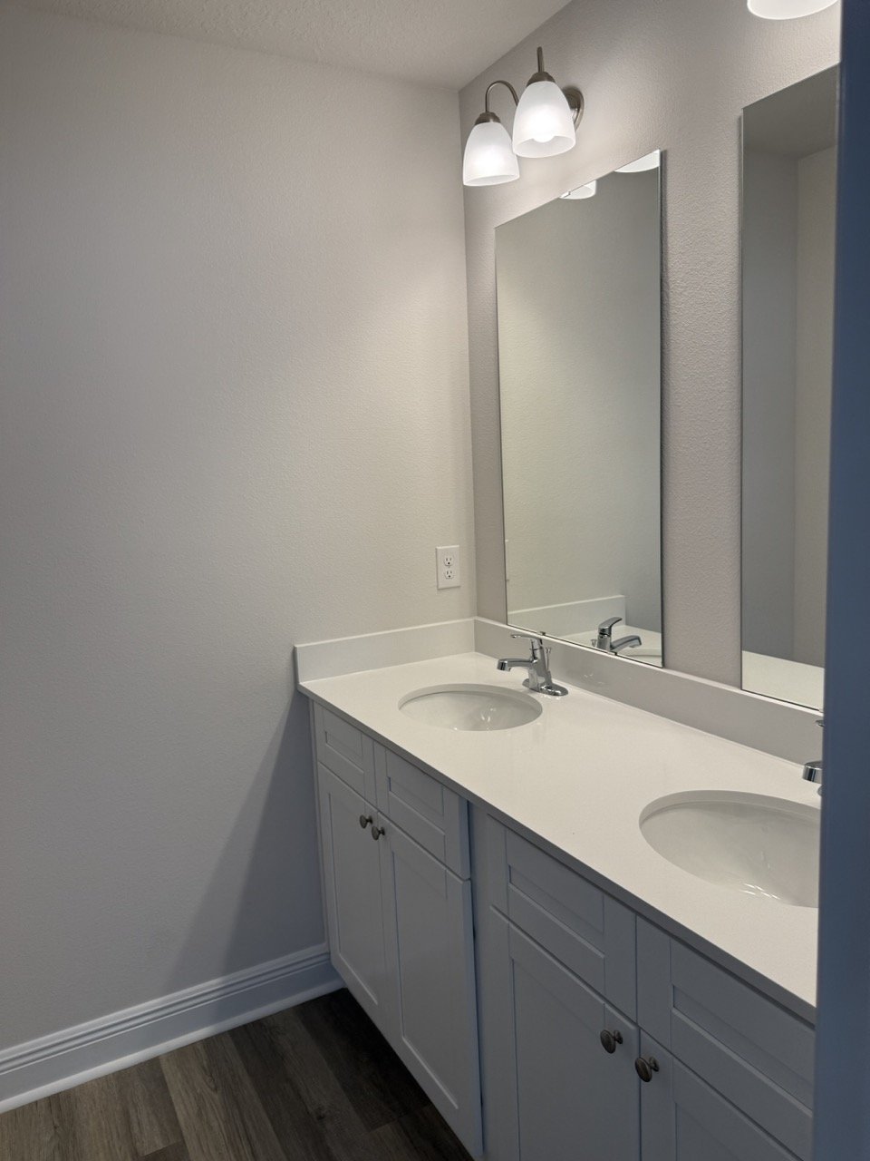 Pendragon Circle 3984 - 1 property image