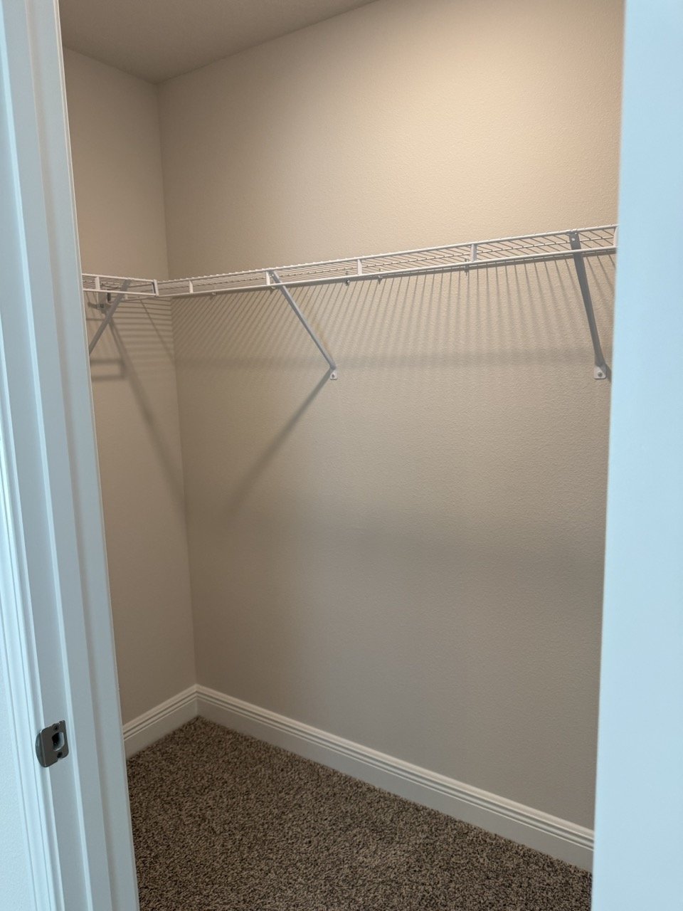 Pendragon Circle 3984 - 1 property image