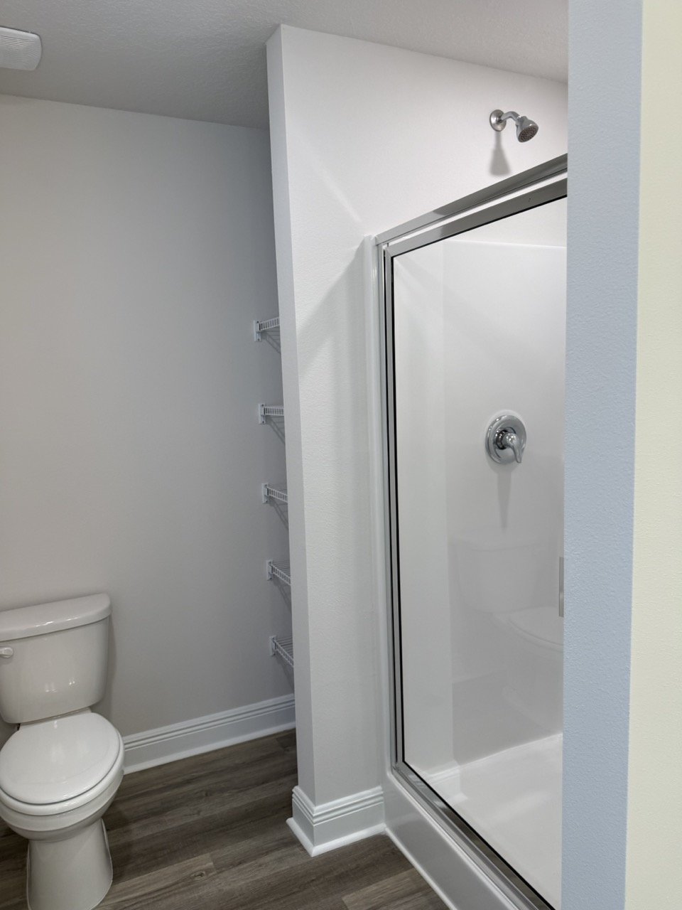 Pendragon Circle 3984 - 1 property image