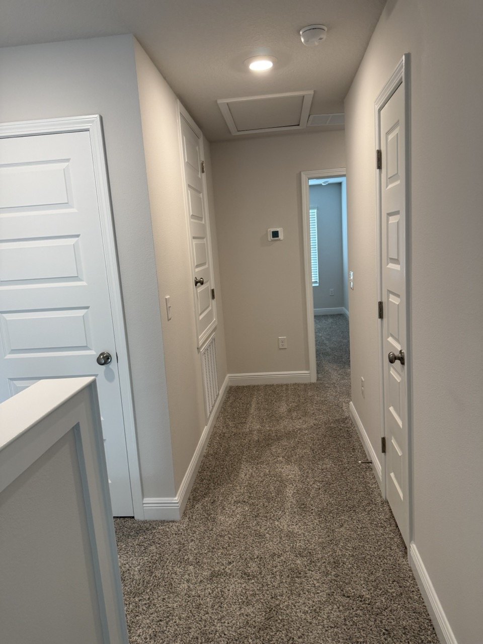 Pendragon Circle 3984 - 1 property image