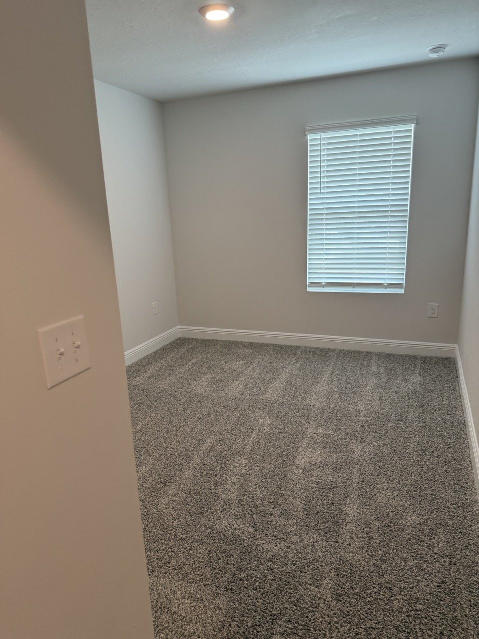 Pendragon Circle 3984 - 1 property image