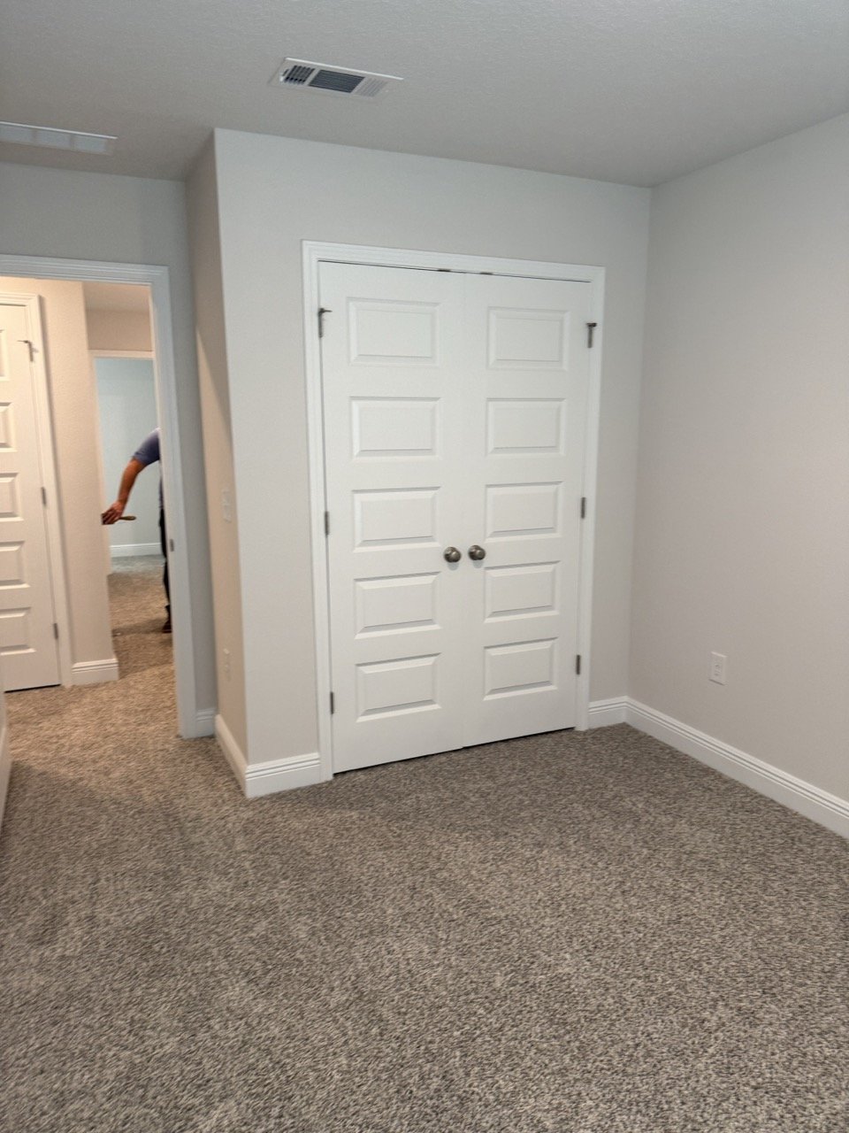 Pendragon Circle 3984 - 1 property image