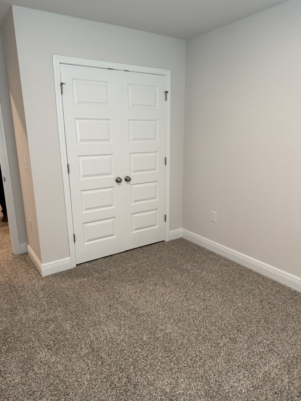 Pendragon Circle 3984 - 1 property image