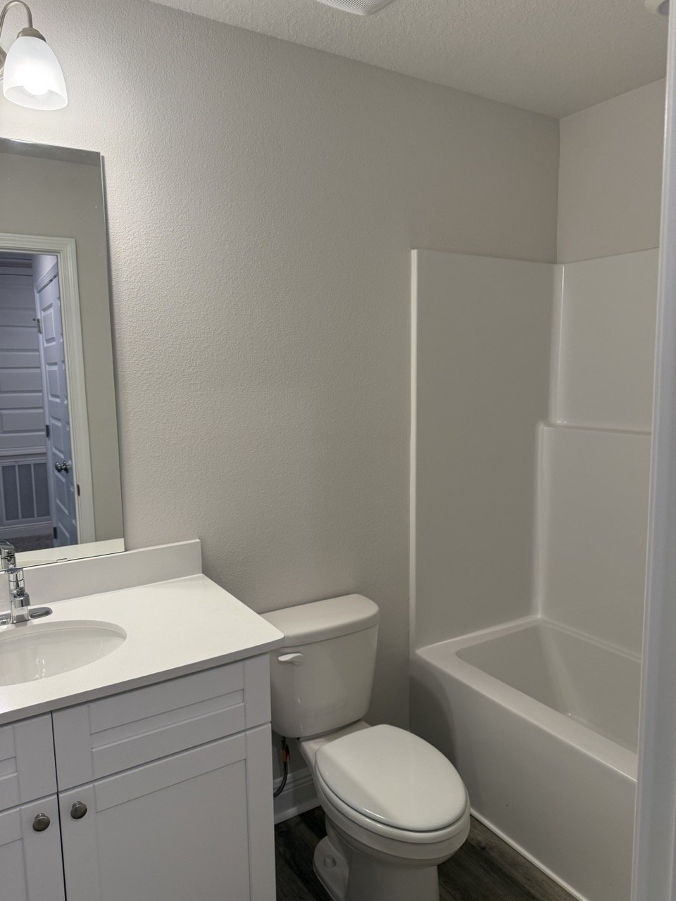 Pendragon Circle 3984 - 1 property image