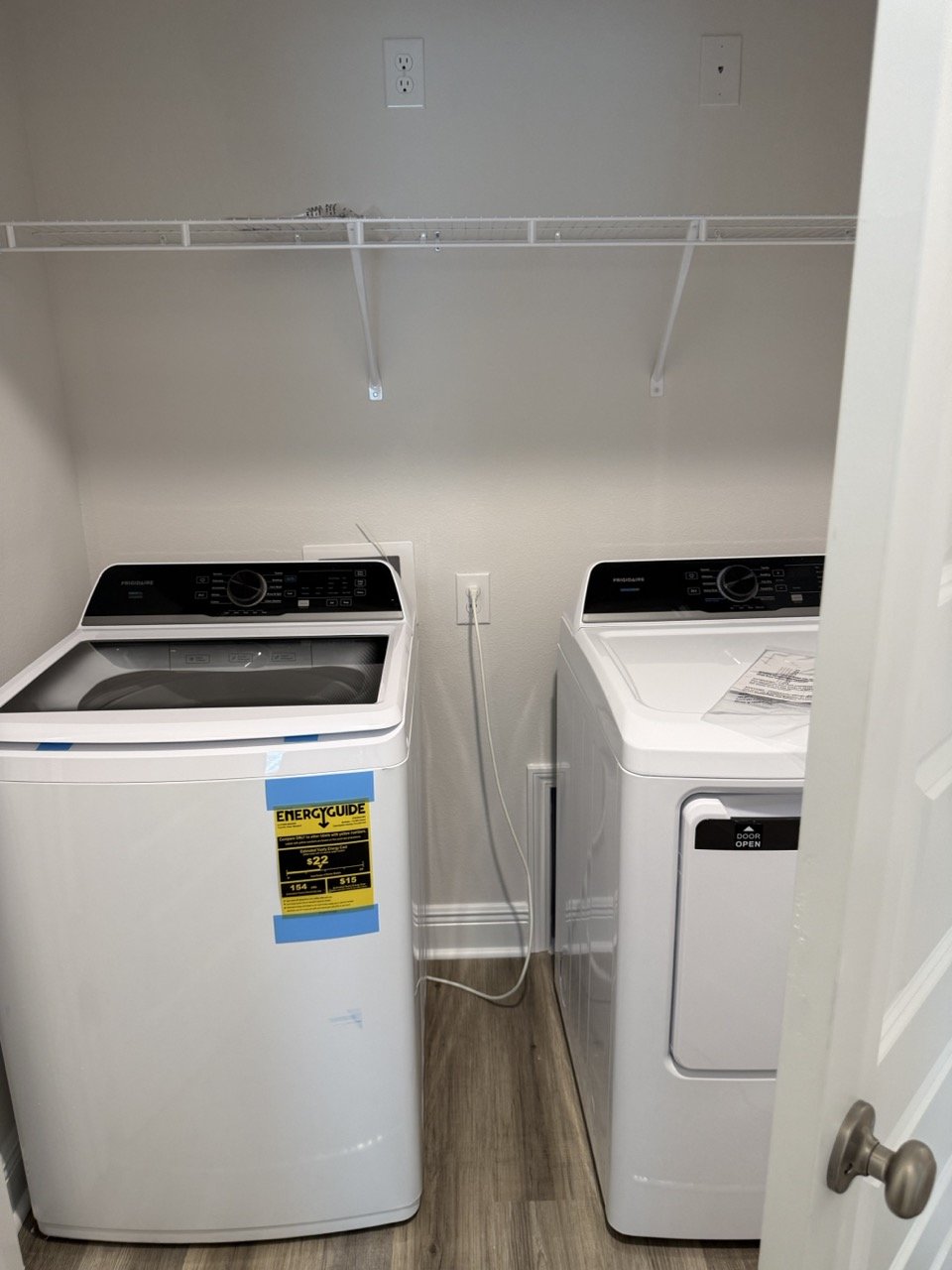 Pendragon Circle 3984 - 1 property image