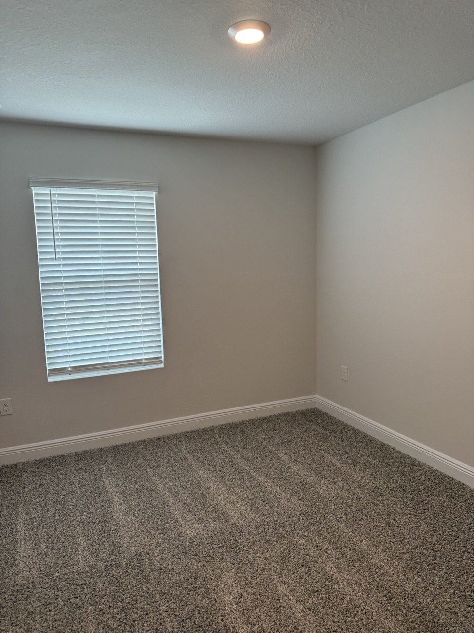 Pendragon Circle 3984 - 1 property image