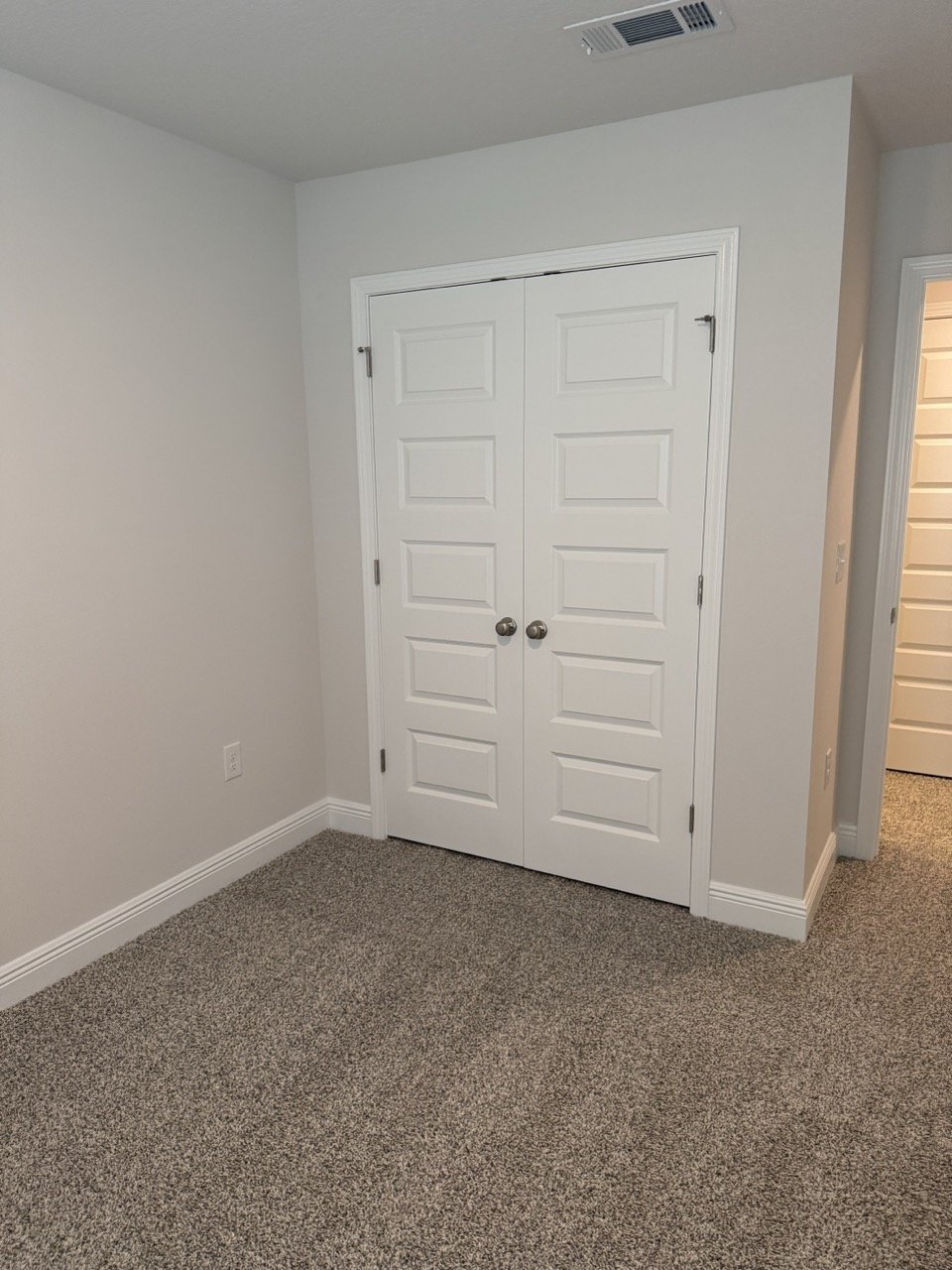 Pendragon Circle 3984 - 1 property image