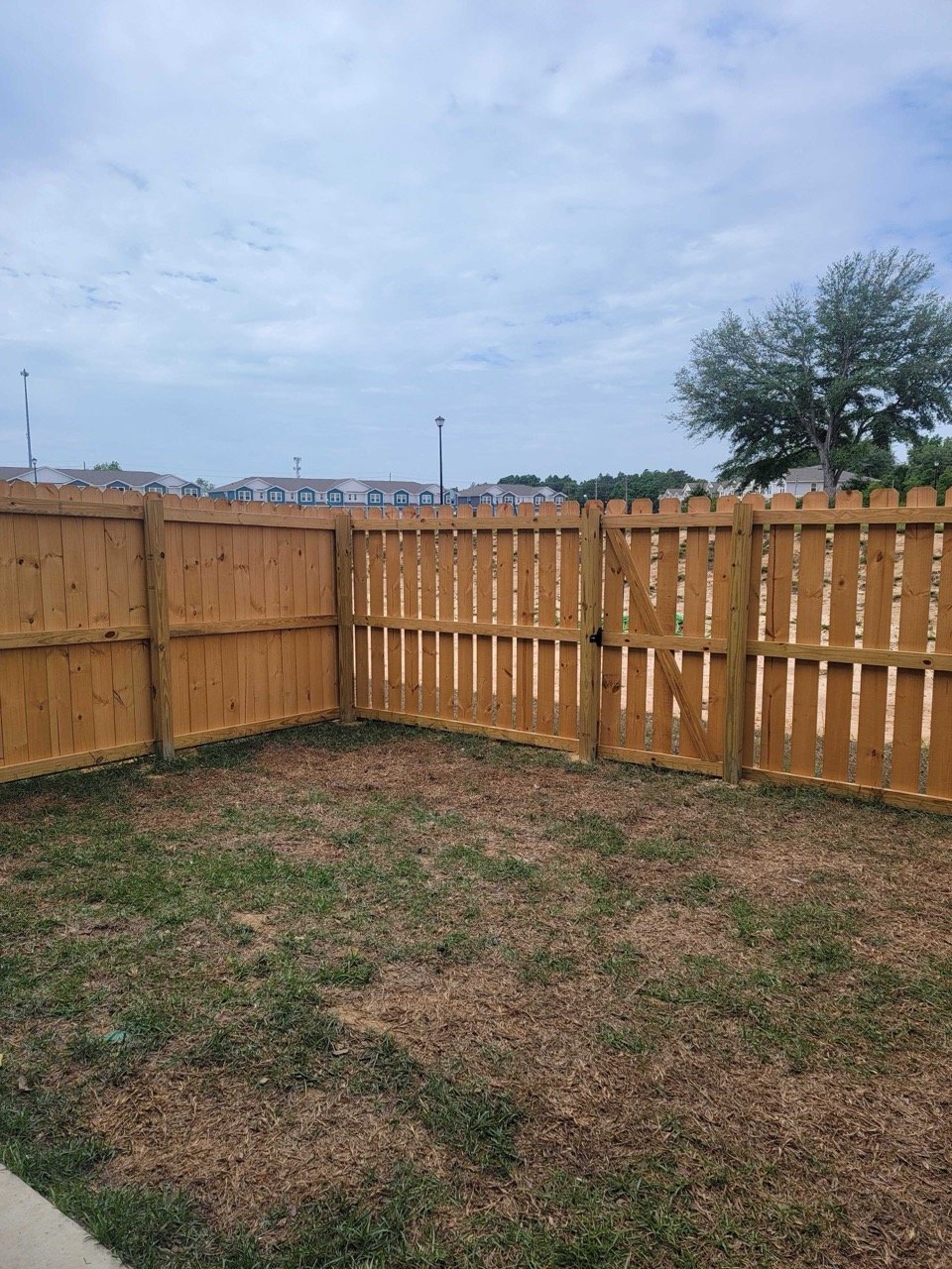 Pendragon Circle 3984 - 1 property image