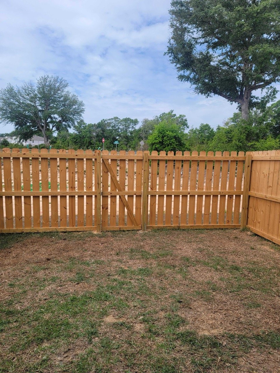 Pendragon Circle 3984 - 1 property image