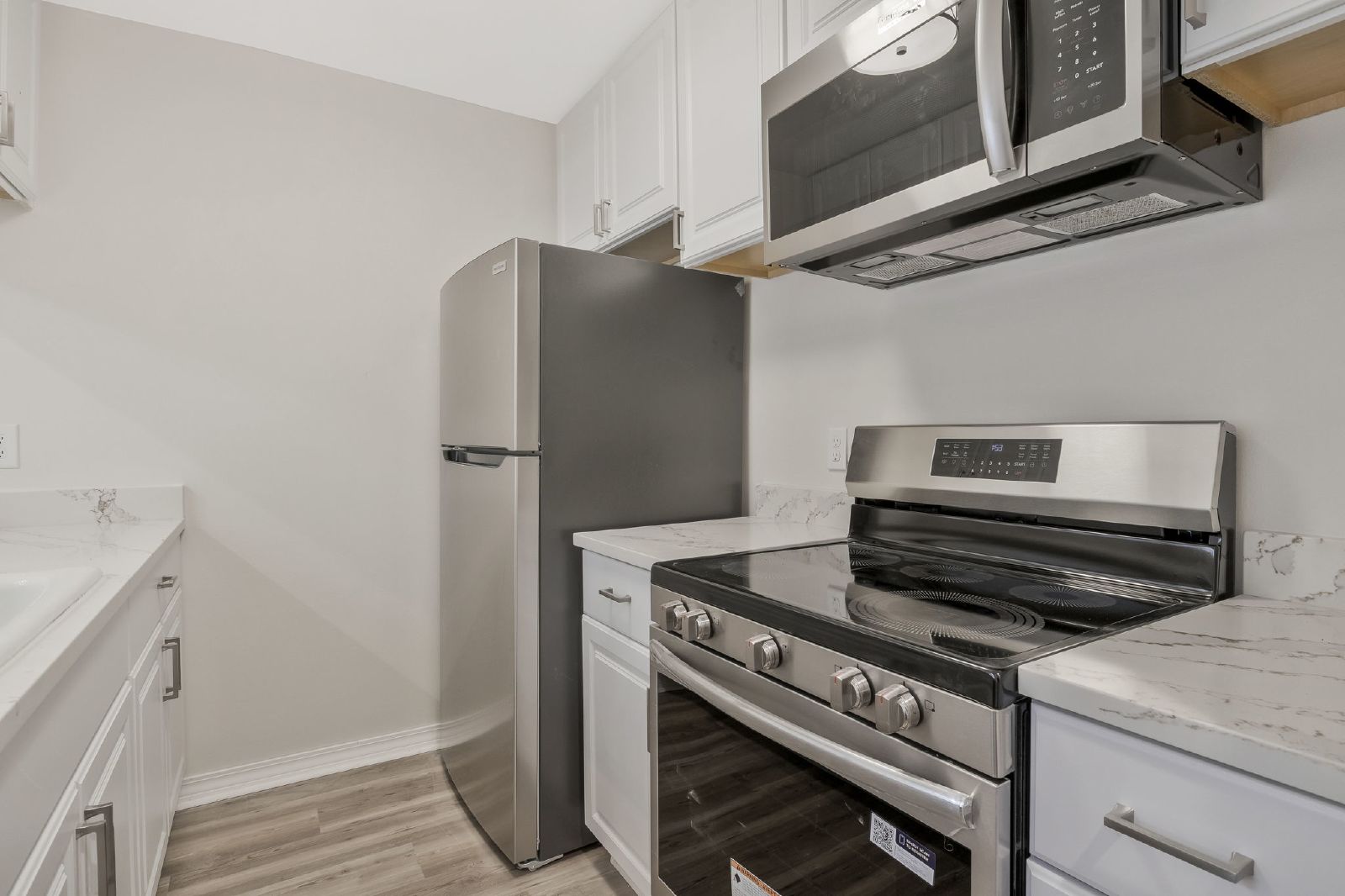 Brookside Drive 4221 - 1 property image