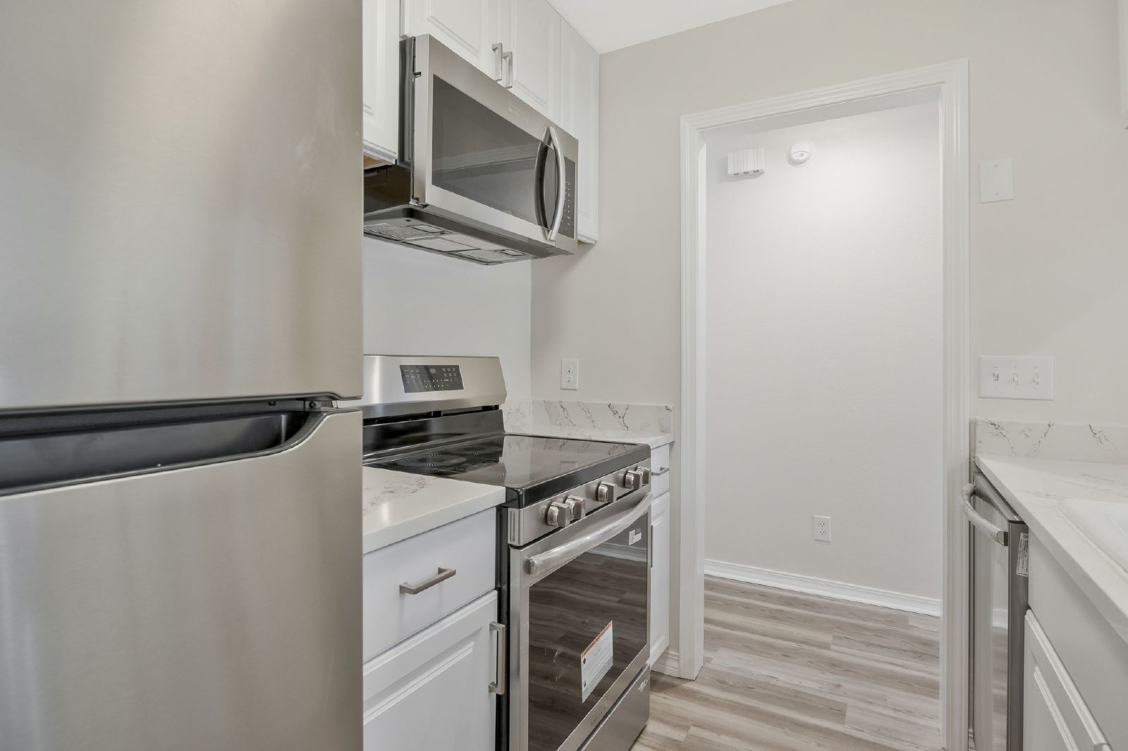 Brookside Drive 4221 - 1 property image