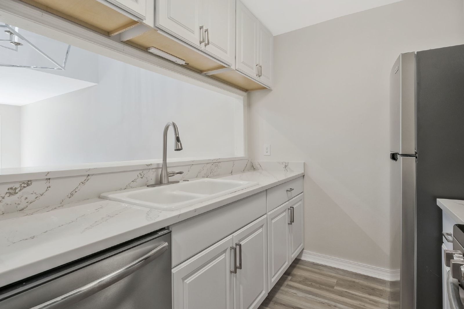 Brookside Drive 4221 - 1 property image