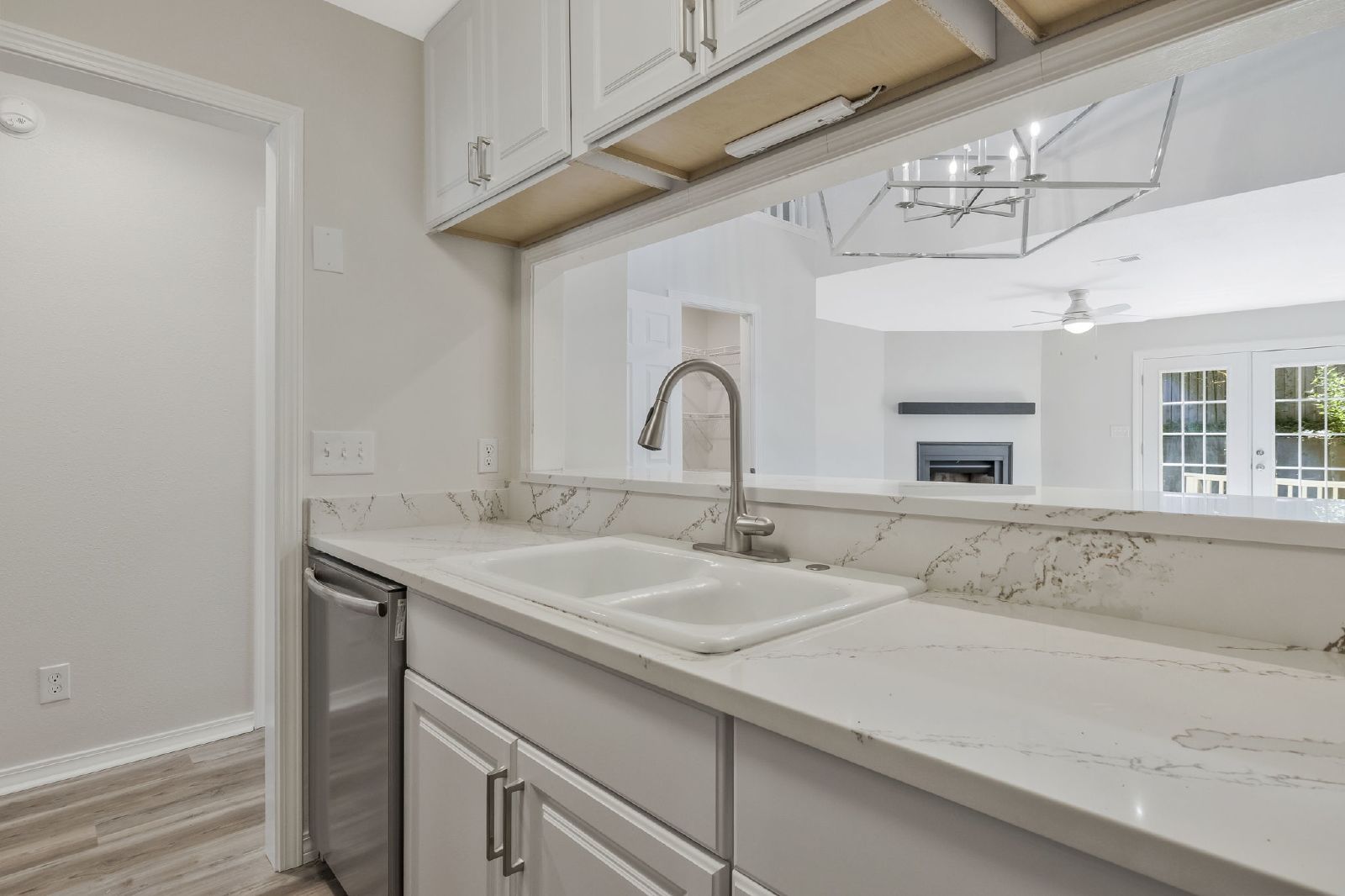Brookside Drive 4221 - 1 property image