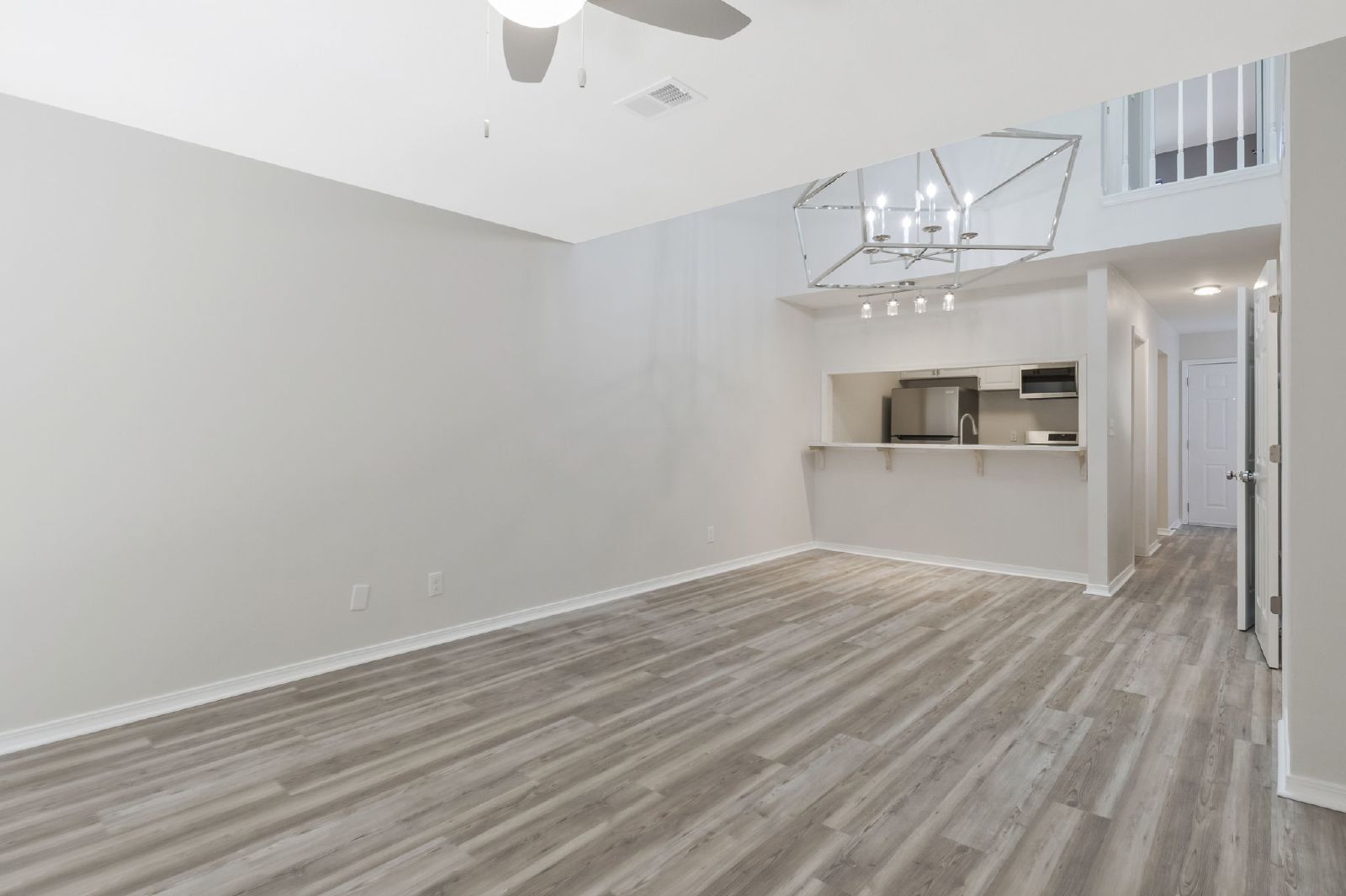 Brookside Drive 4221 - 1 property image