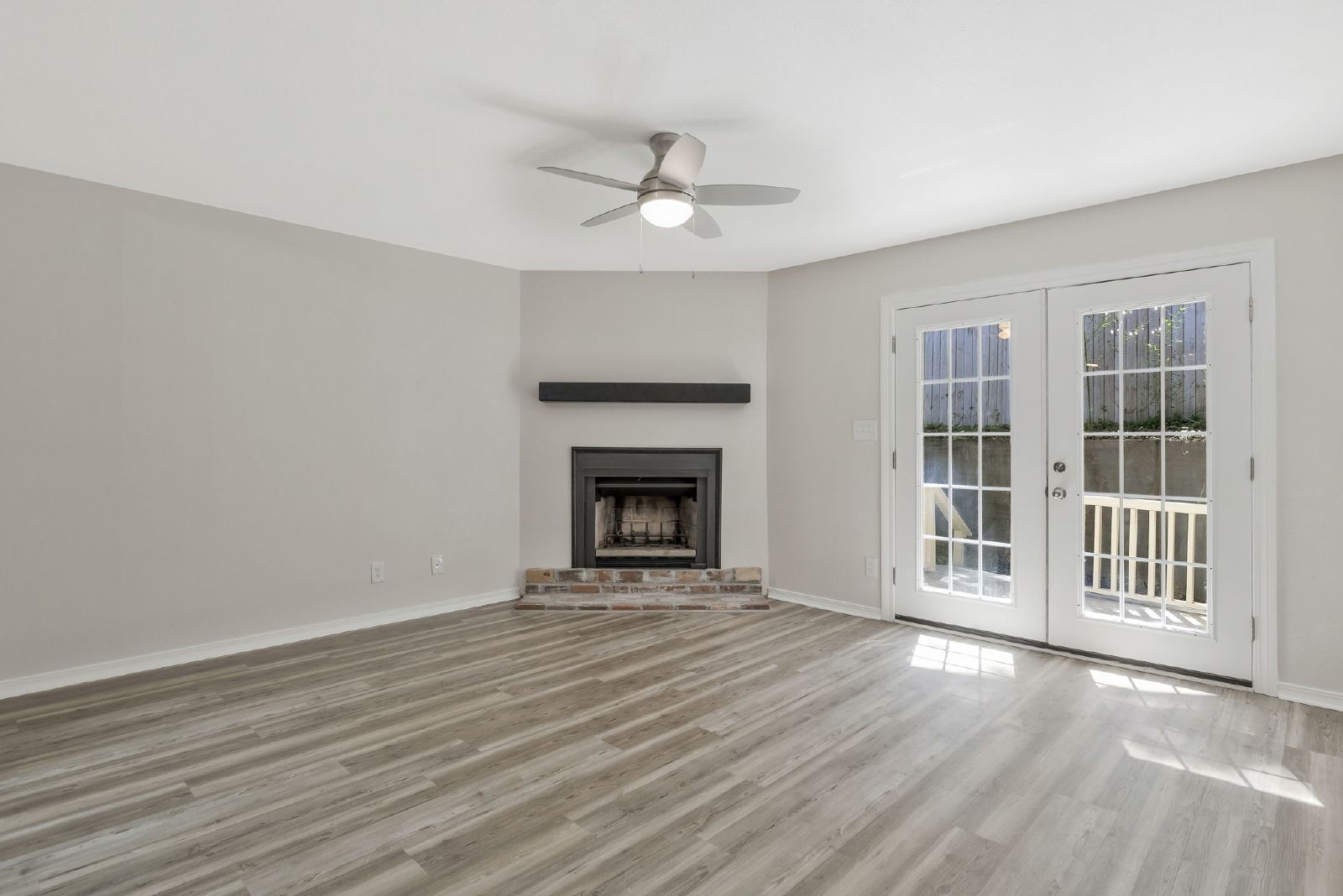 Brookside Drive 4221 - 1 property image