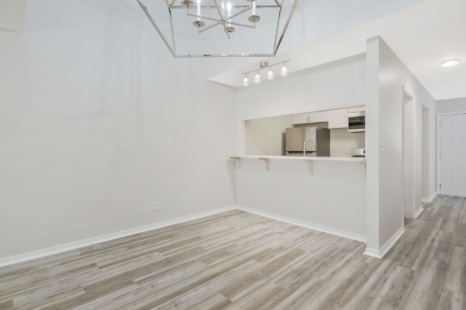 Brookside Drive 4221 - 1 property image