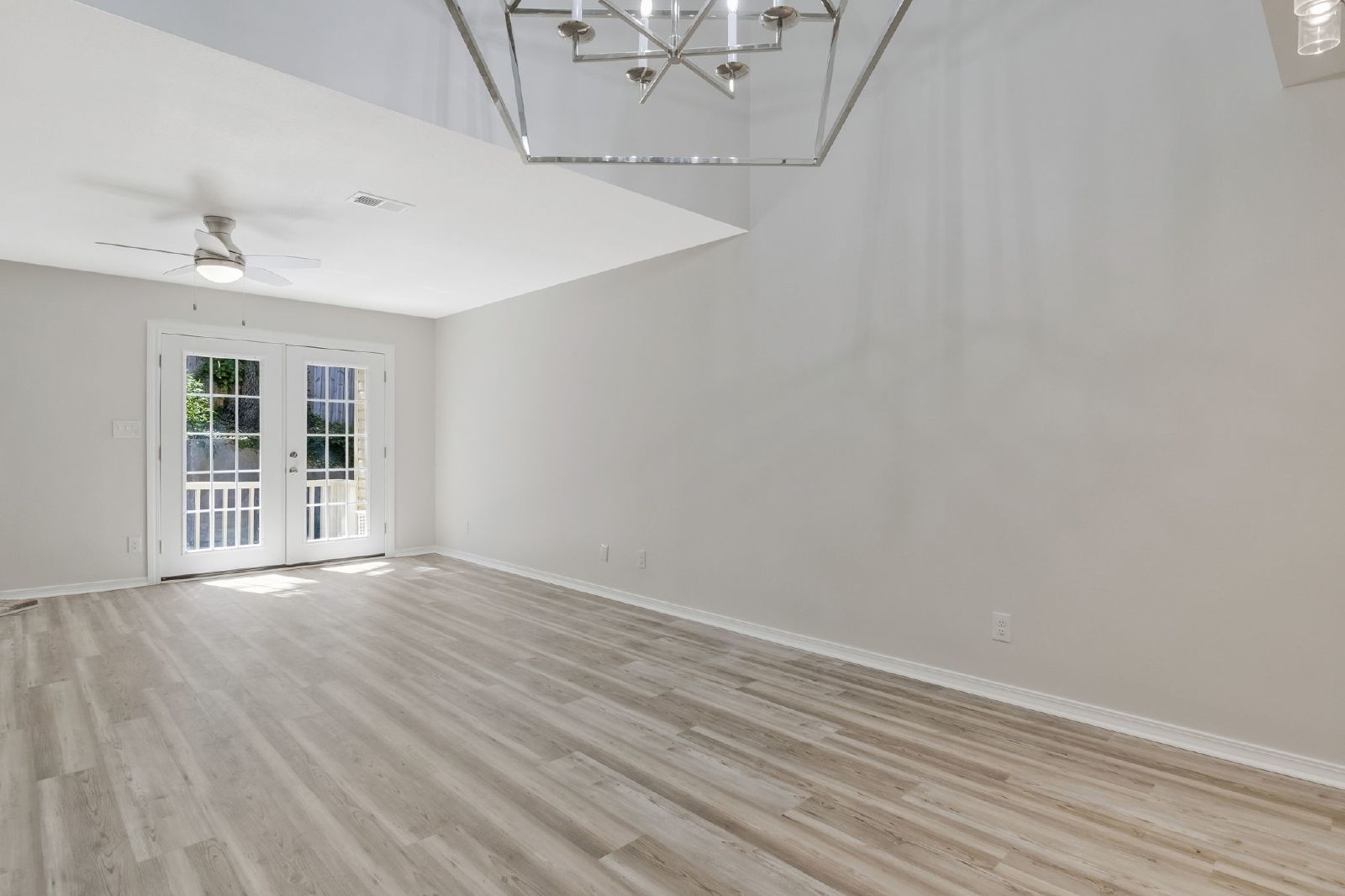 Brookside Drive 4221 - 1 property image