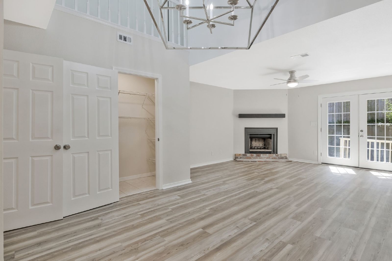 Brookside Drive 4221 - 1 property image
