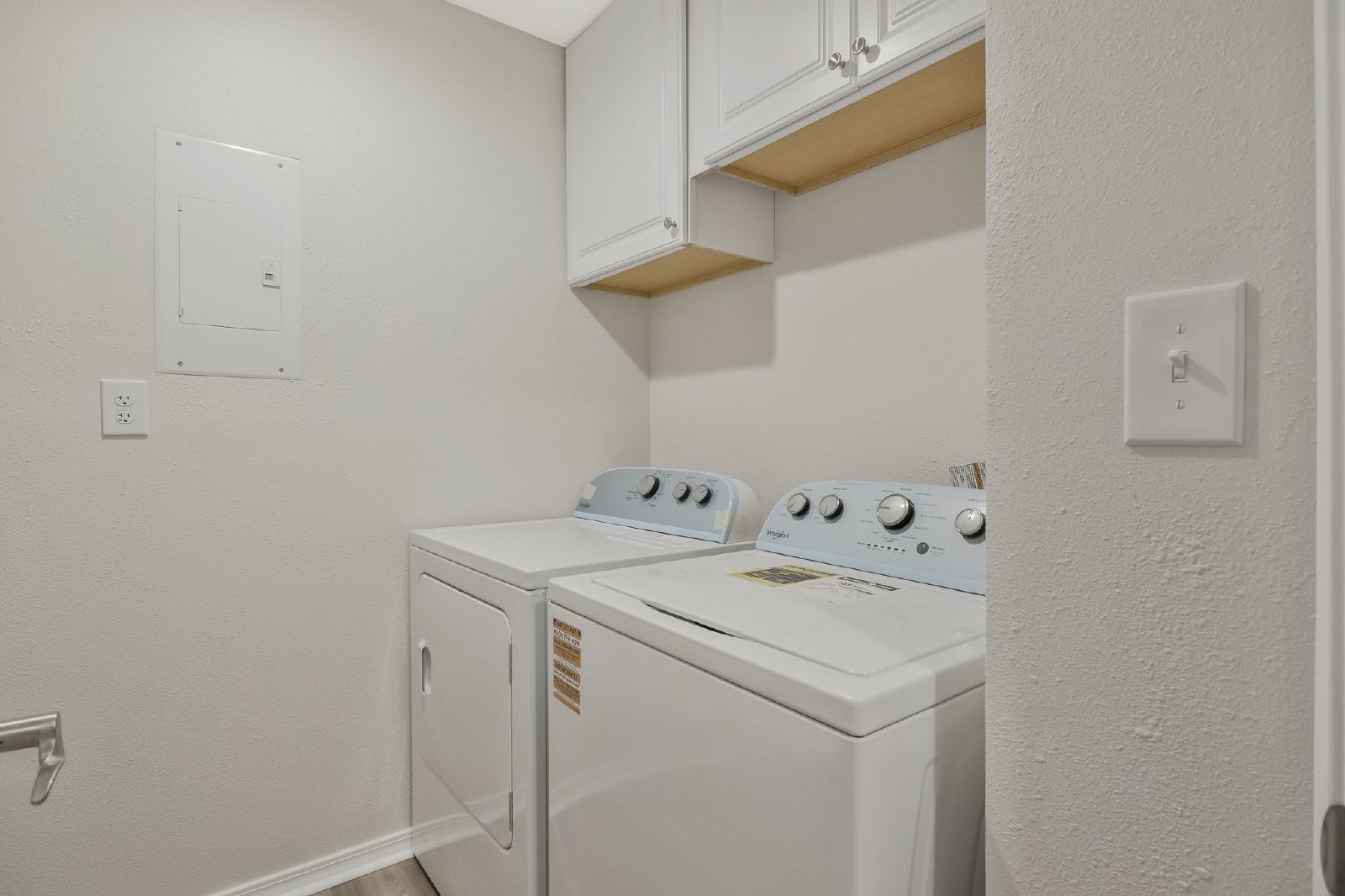 Brookside Drive 4221 - 1 property image