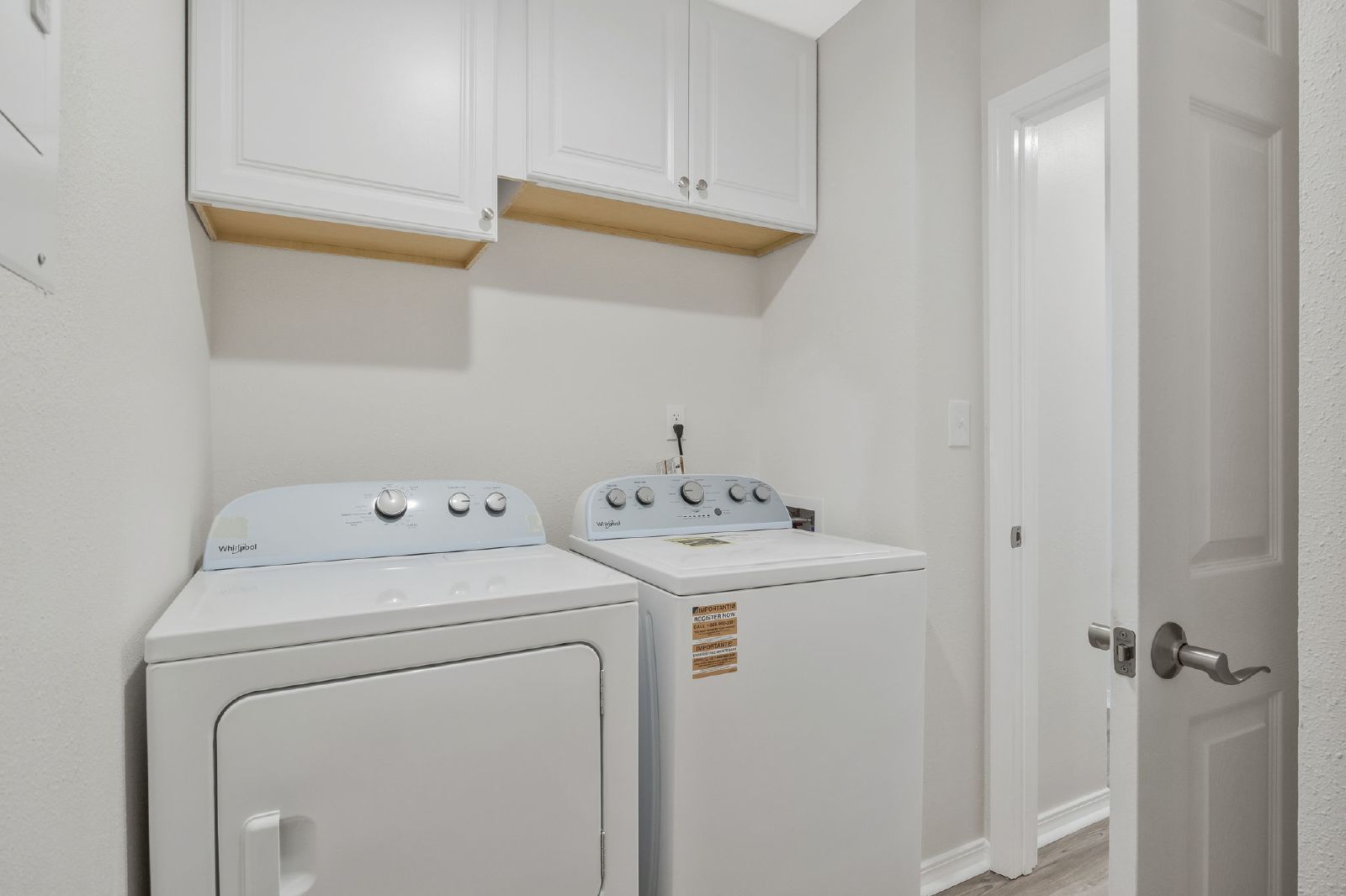 Brookside Drive 4221 - 1 property image