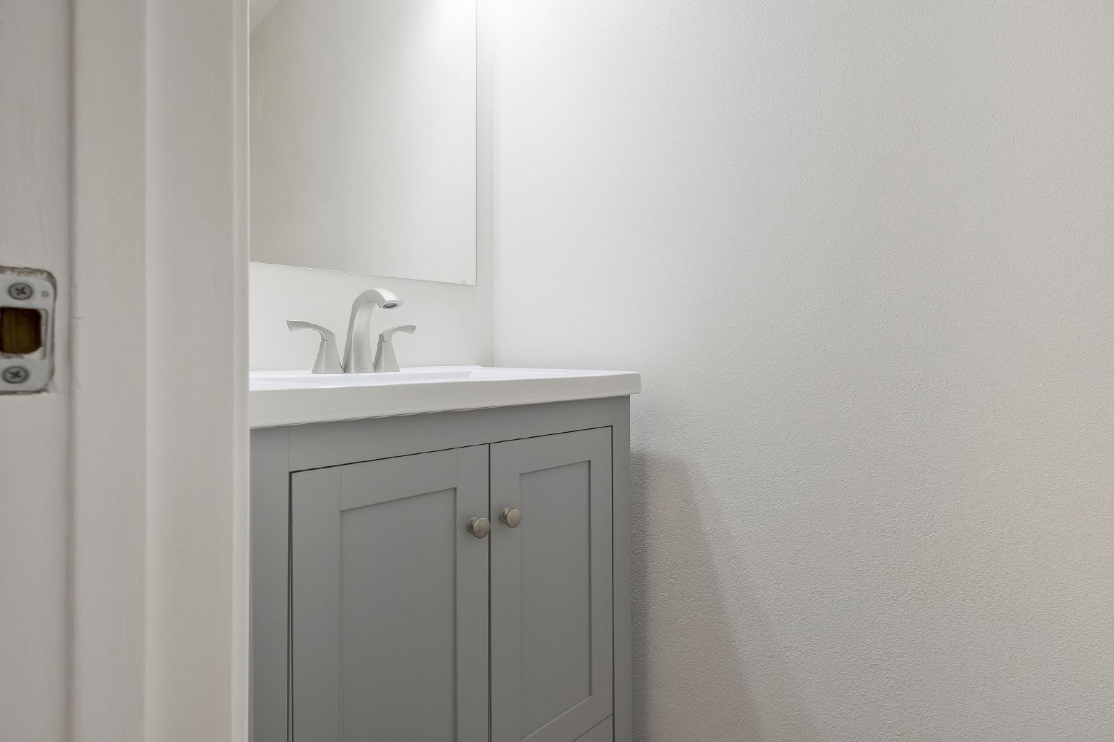 Brookside Drive 4221 - 1 property image