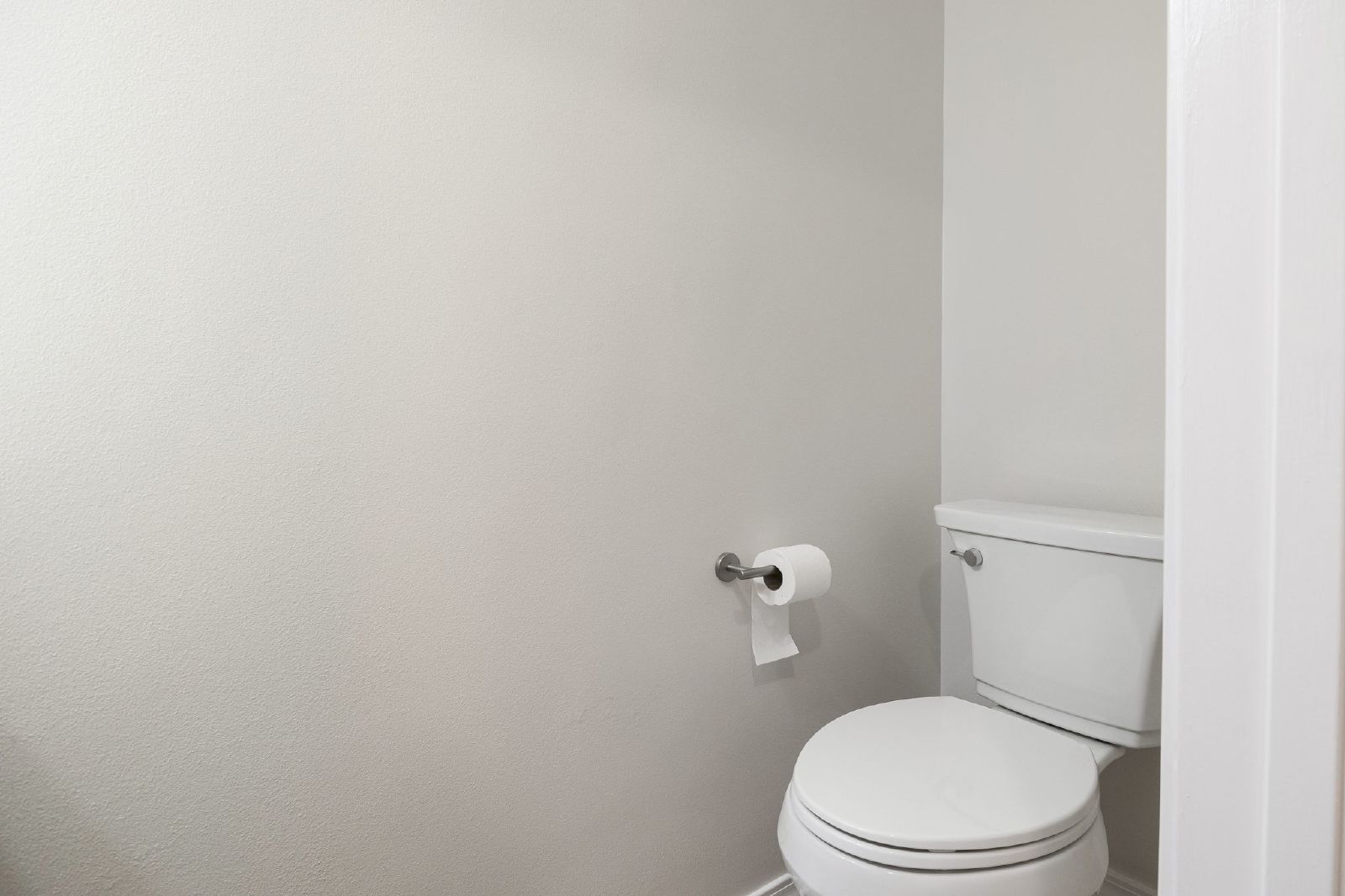 Brookside Drive 4221 - 1 property image