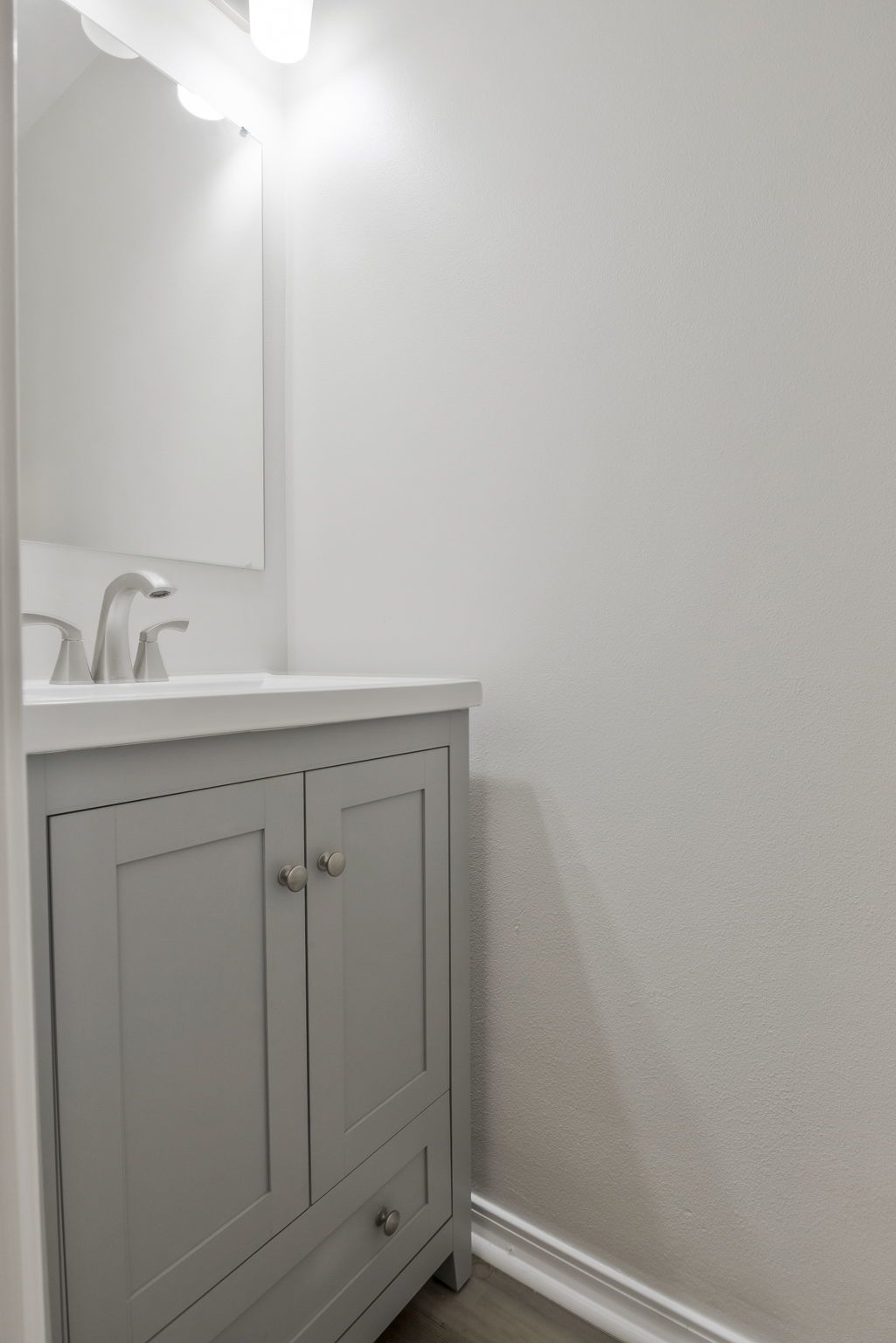 Brookside Drive 4221 - 1 property image